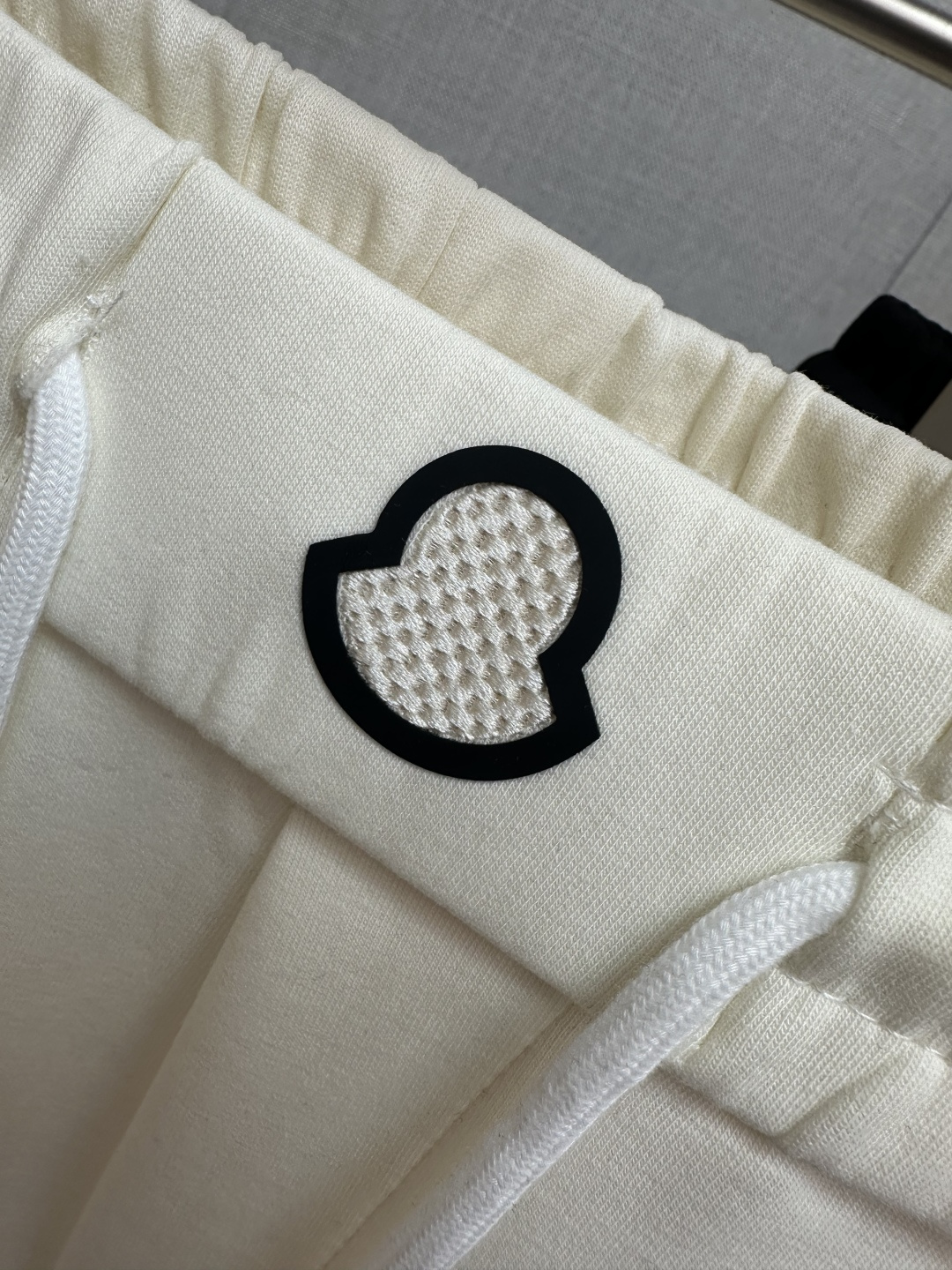 Moncler Basic Clothing M-l-xl