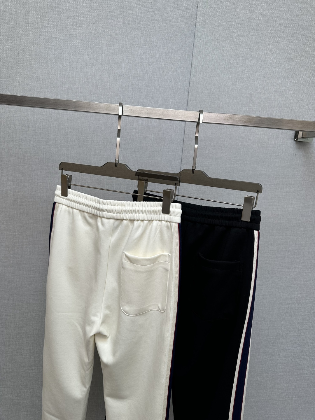 Moncler Basic Clothing M-l-xl