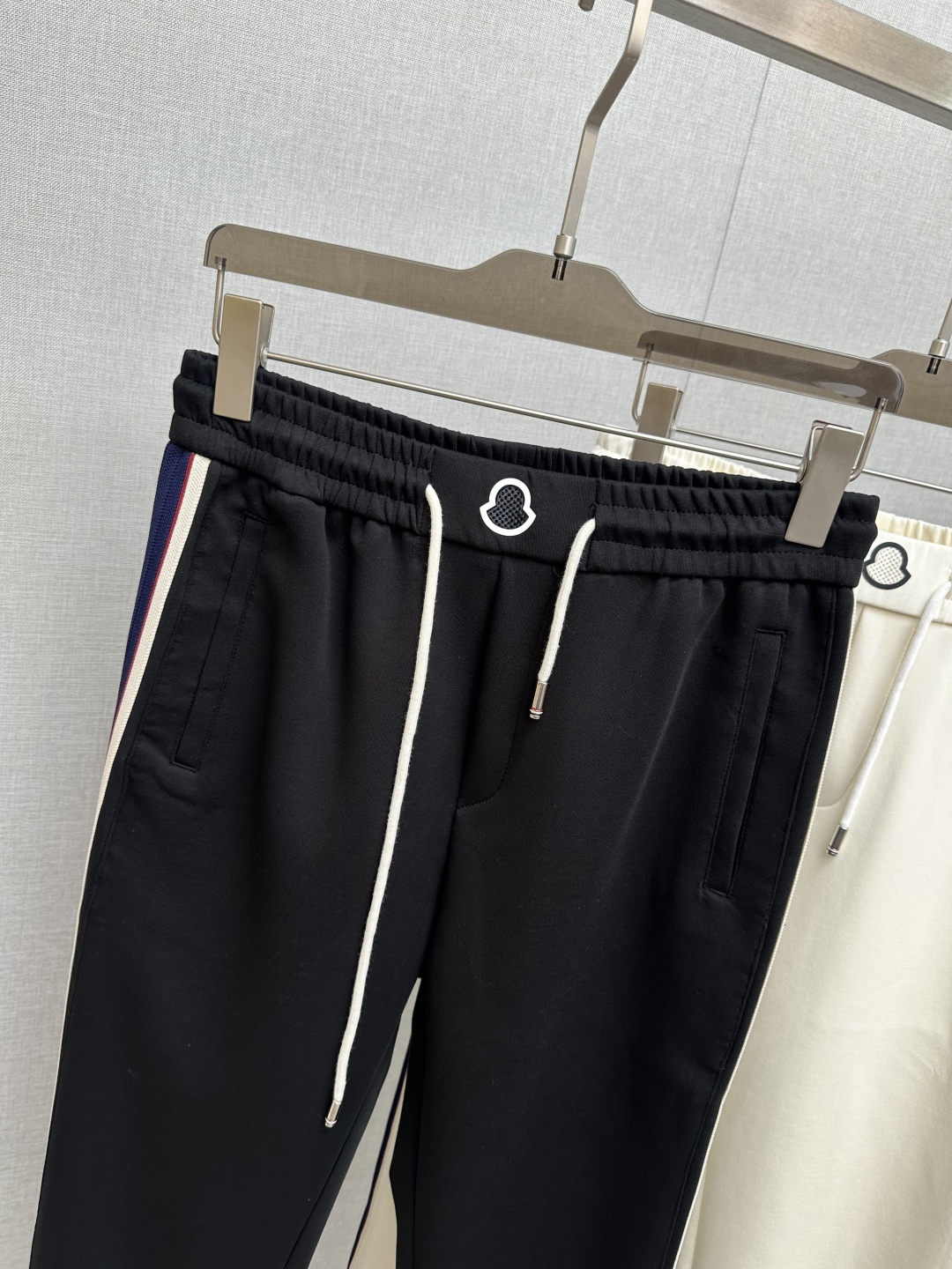 Moncler Basic Clothing M-l-xl