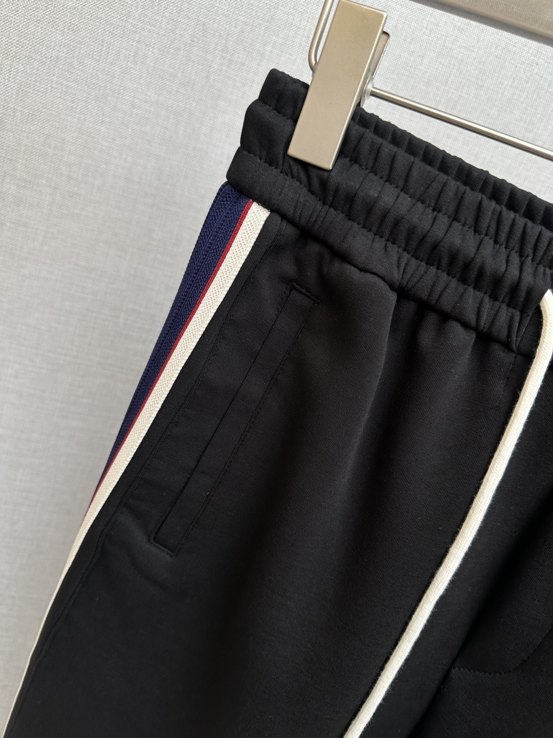 Moncler Basic Clothing M-l-xl