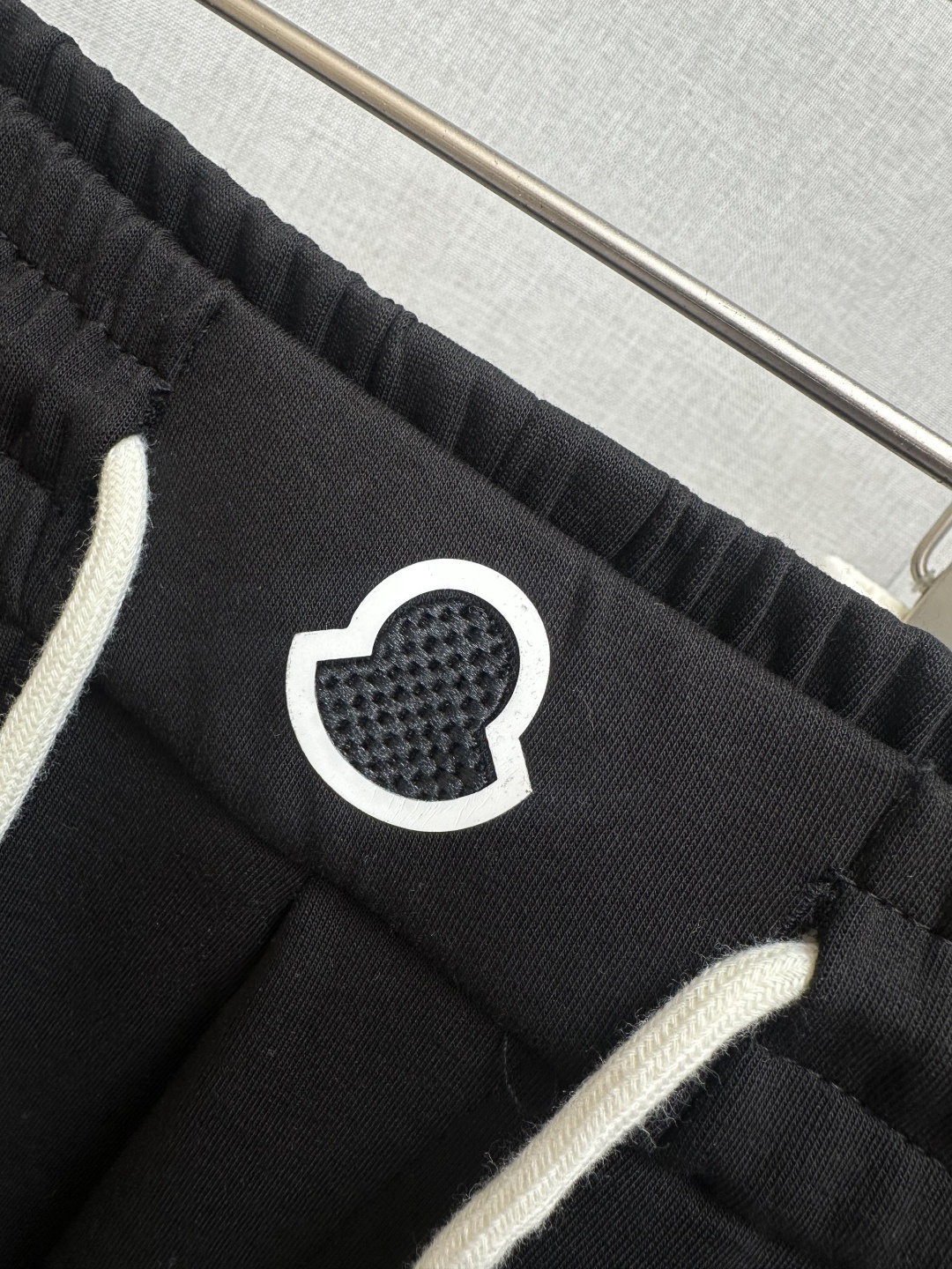 Moncler Basic Clothing M-l-xl