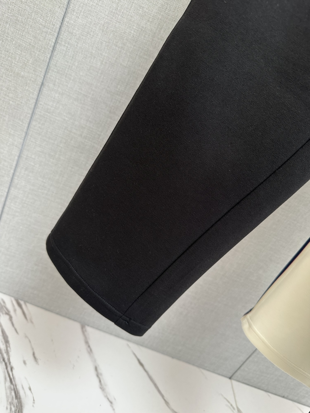 Moncler Basic Clothing M-l-xl