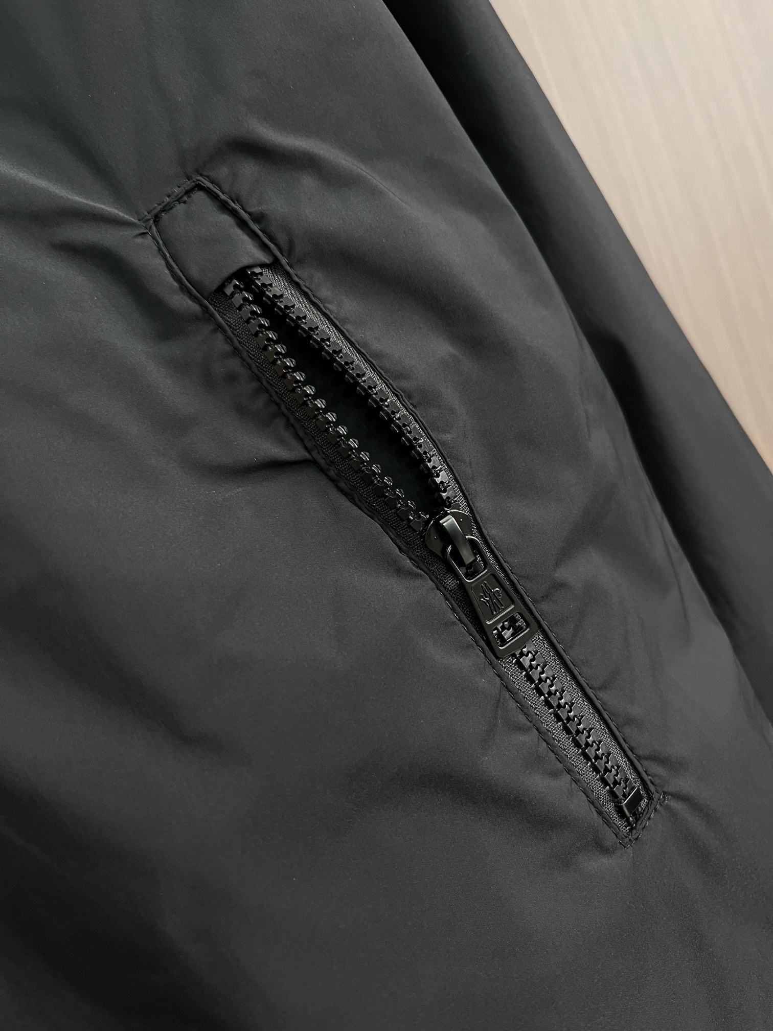 Moncler Jacket M-l-xxxl