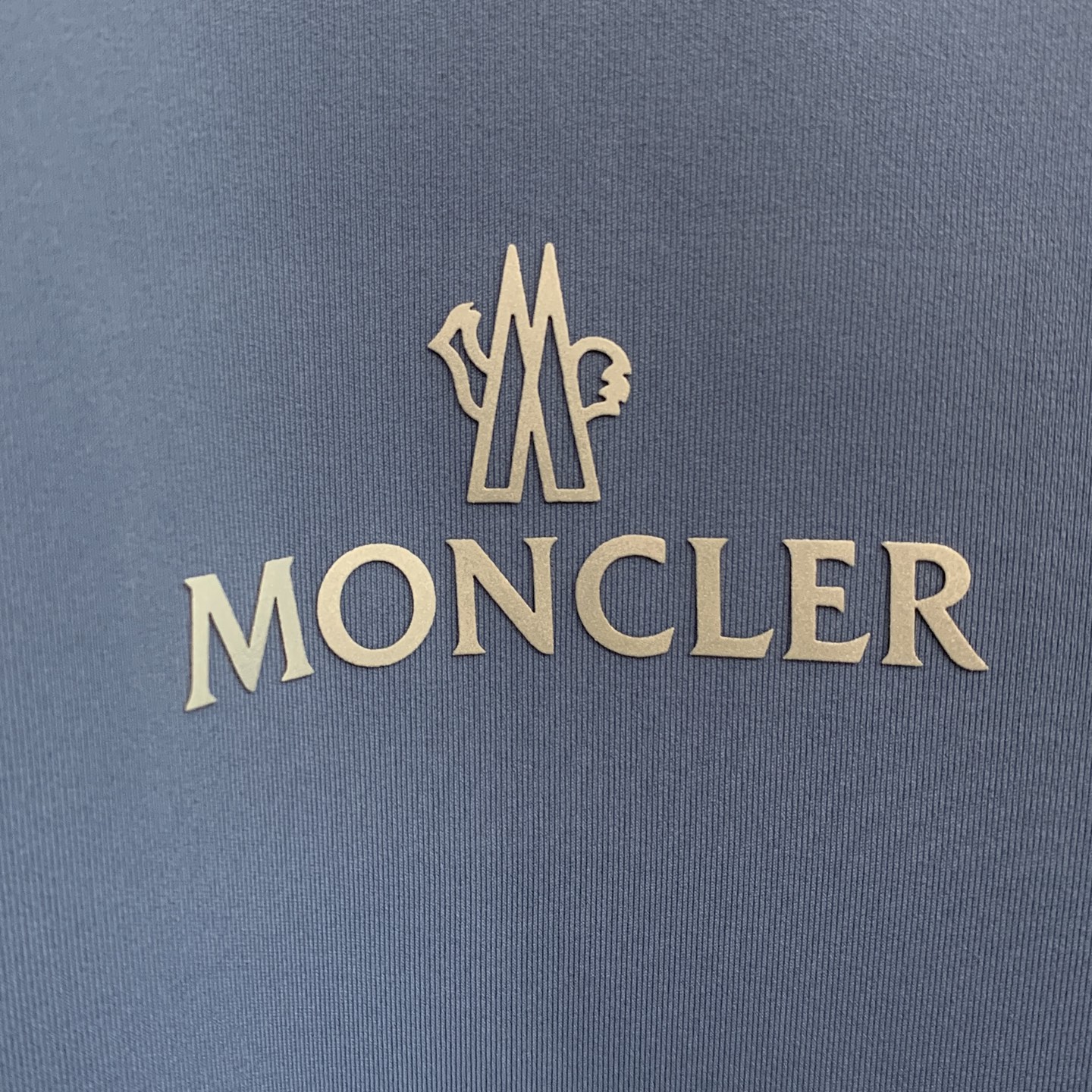 Moncler Basic Clothing S-m-l-xl