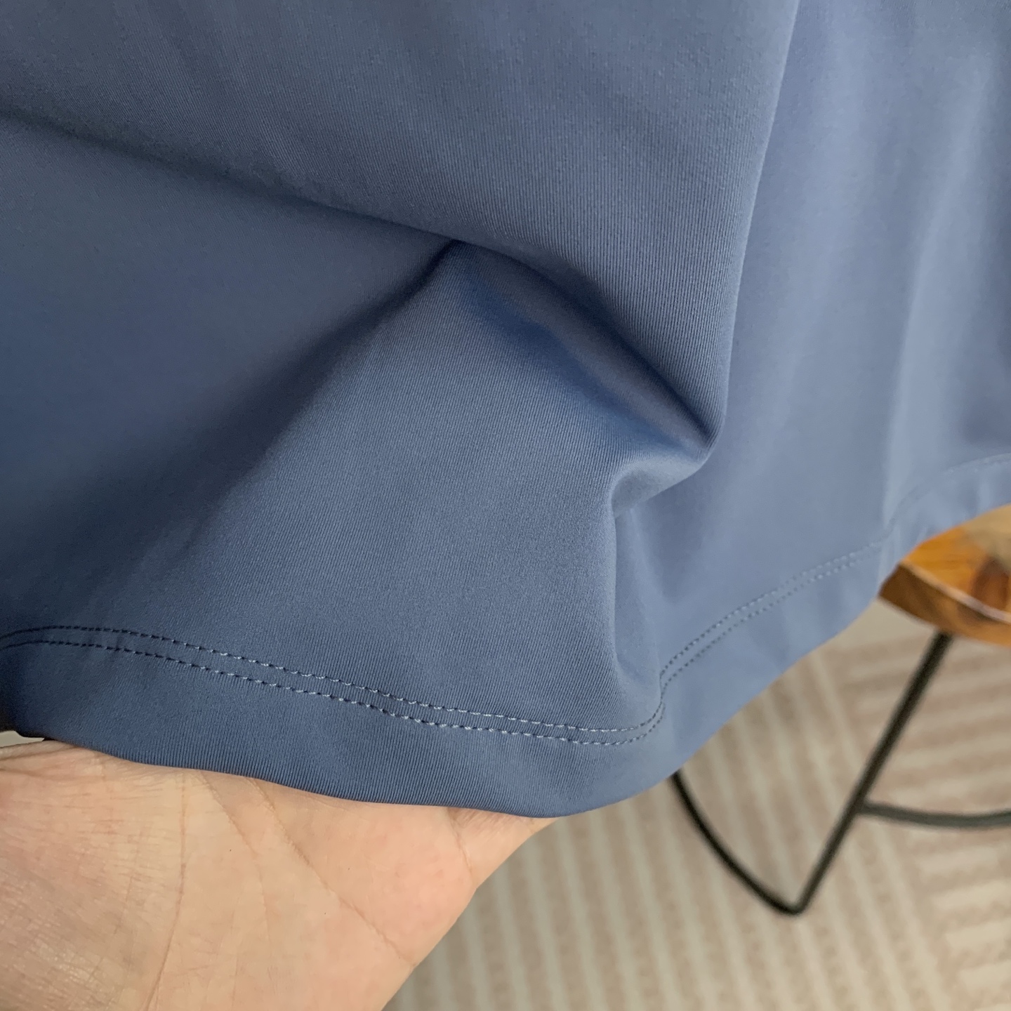 Moncler Basic Clothing S-m-l-xl