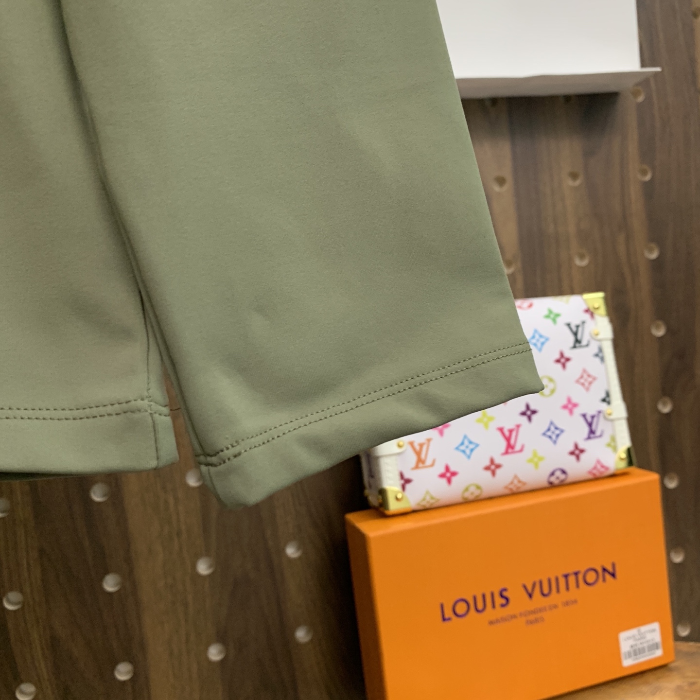 Moncler Basic Clothing S-m-l-xl