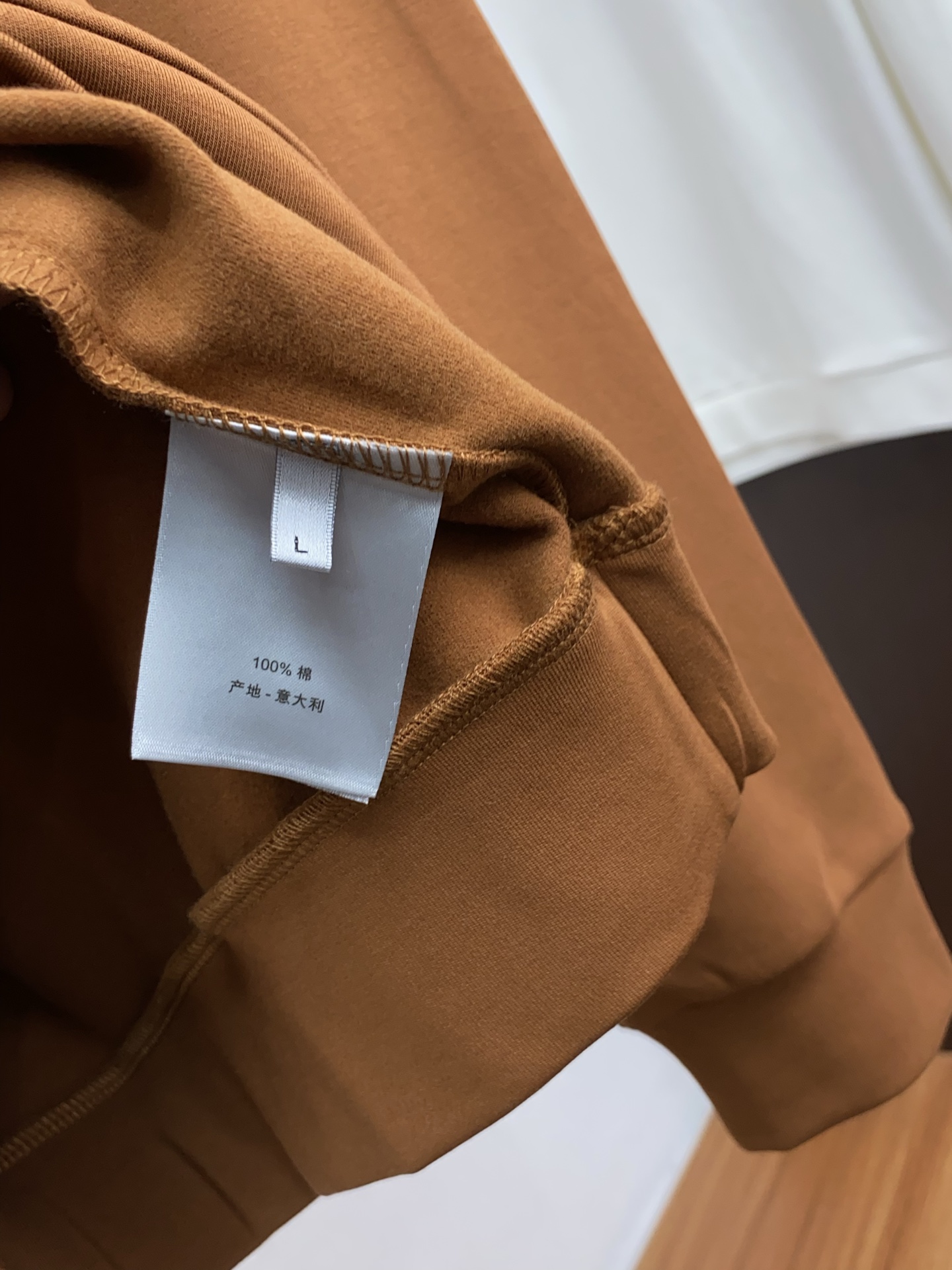 Dior Hoodie M-xl