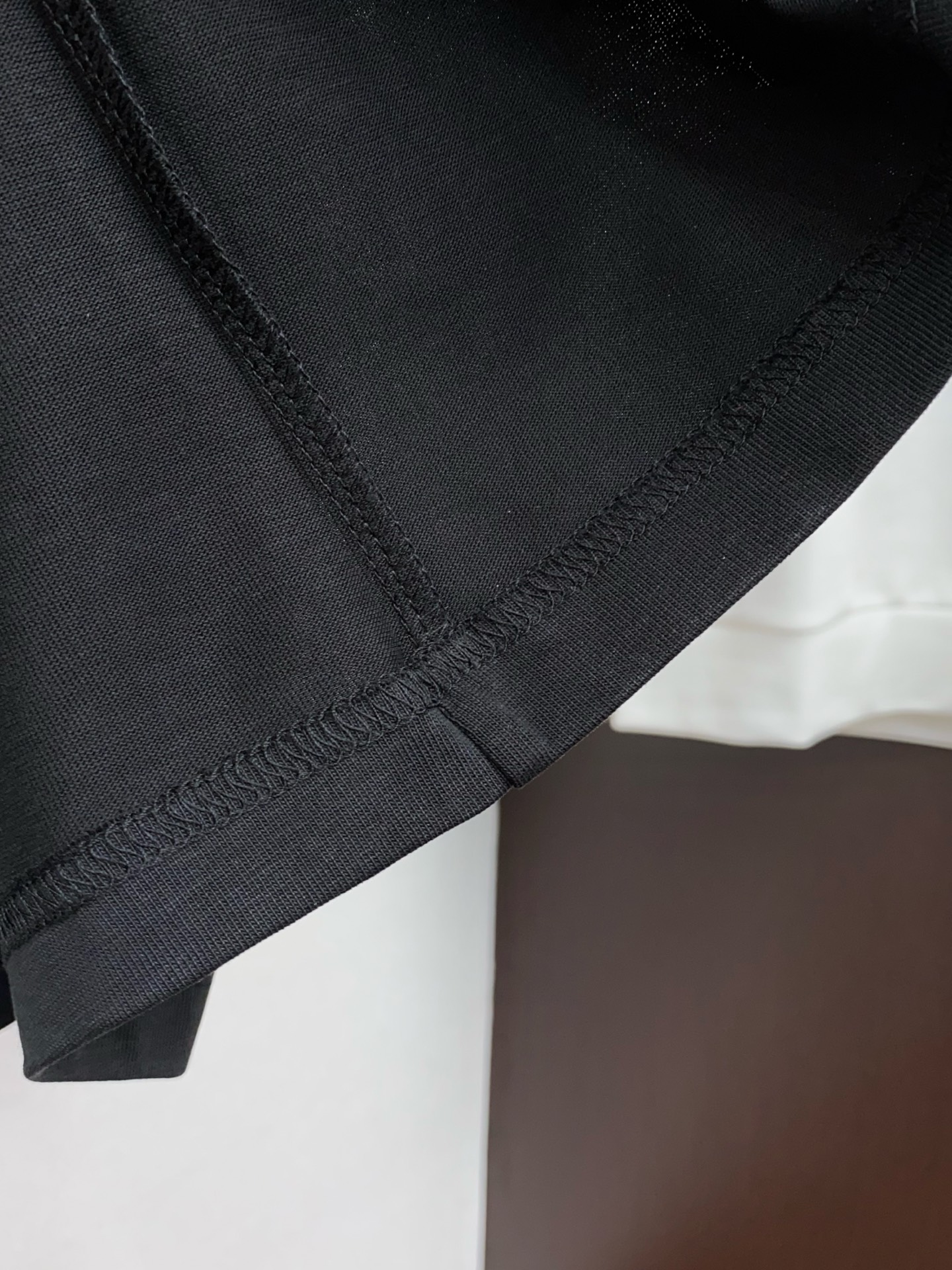 Louis Vuitton Male Basic Clothing Cotton S-xl