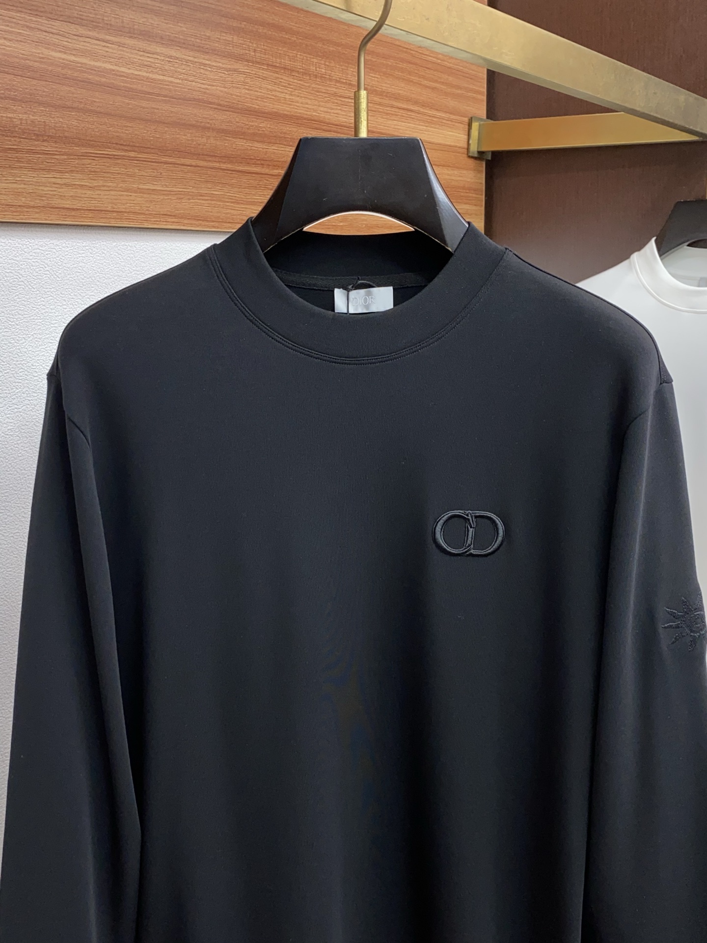 Dior Hoodie M-xl