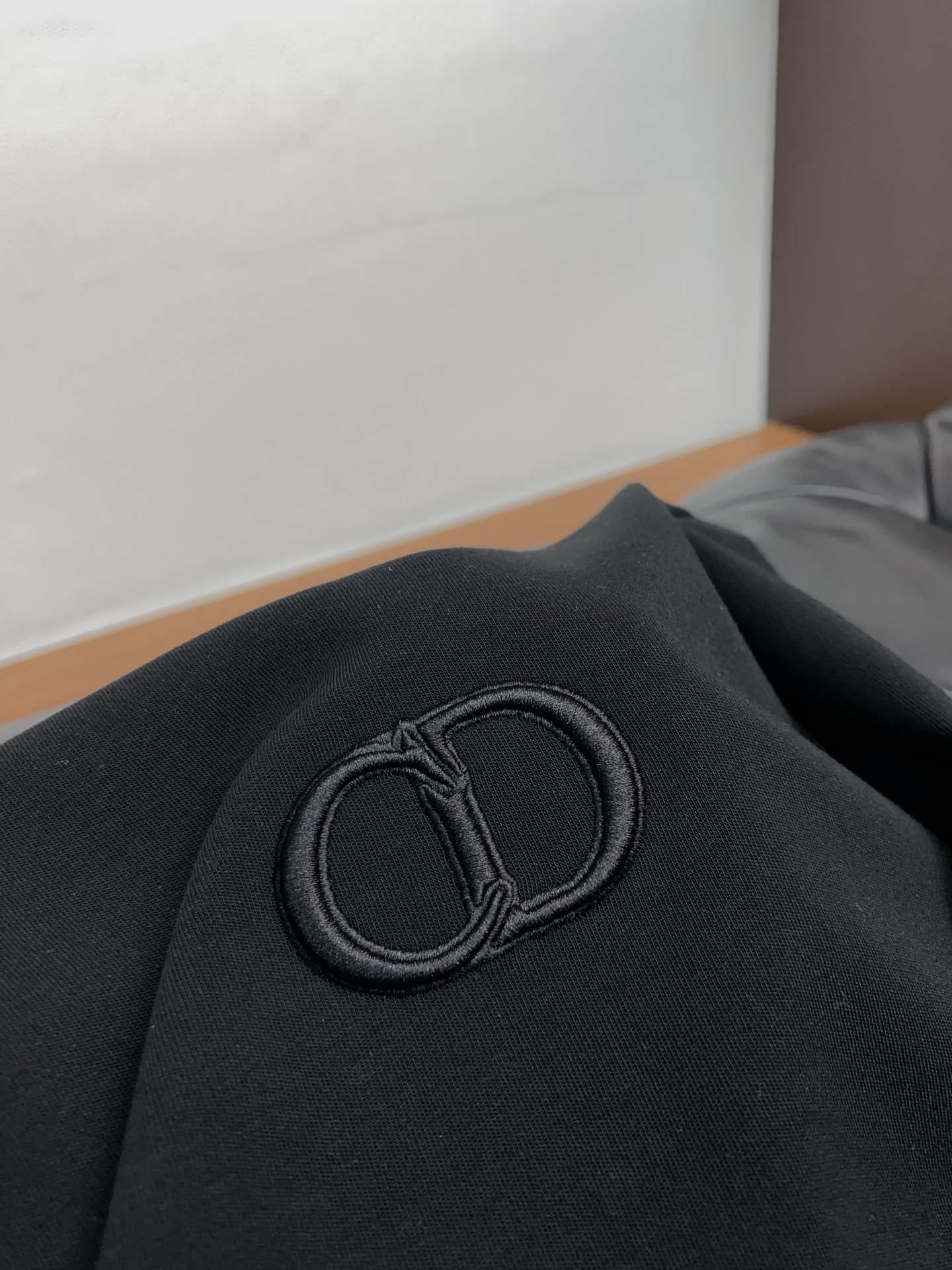 Dior Hoodie M-xl