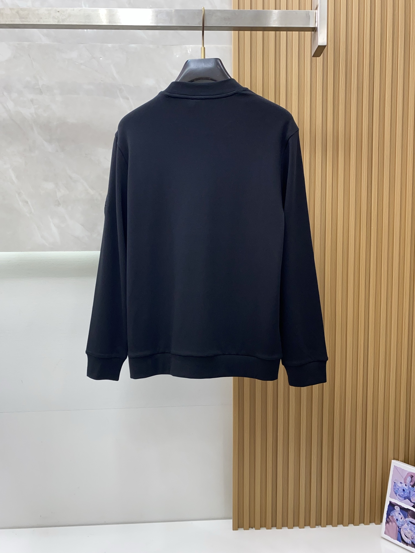 Dior Hoodie M-xl