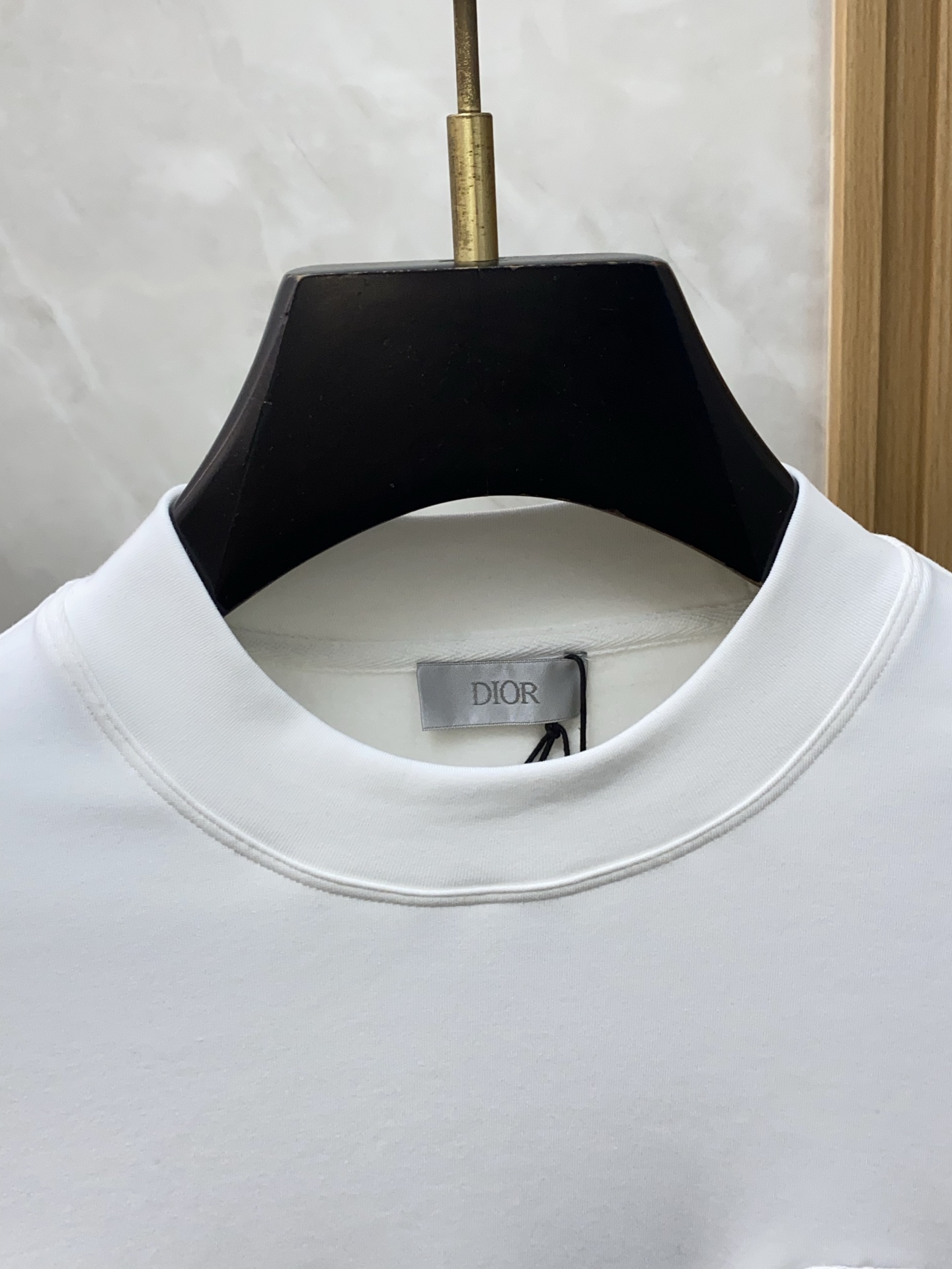 Dior Hoodie M-xl