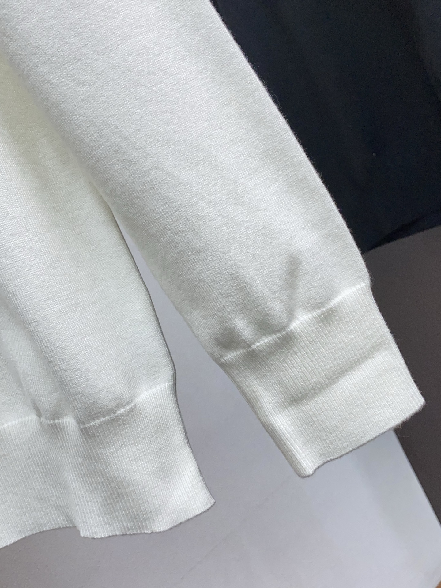 Dior Basic Clothing Wool M-l-xl