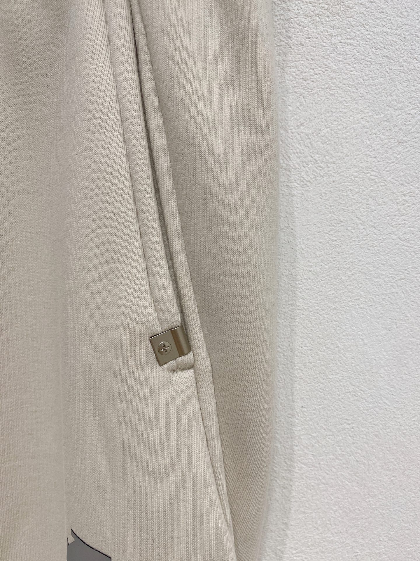 Descente Basic Clothing S-m-xl