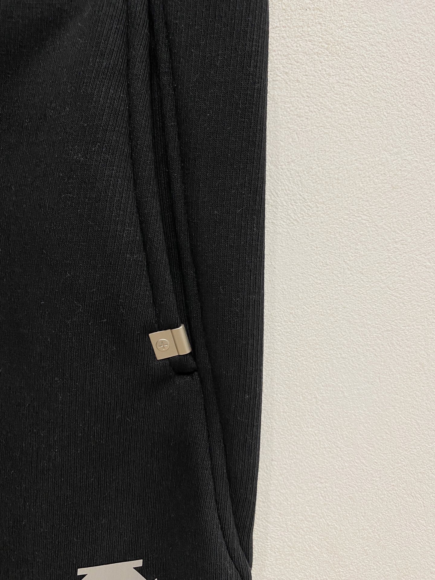 Descente Basic Clothing S-m-xl