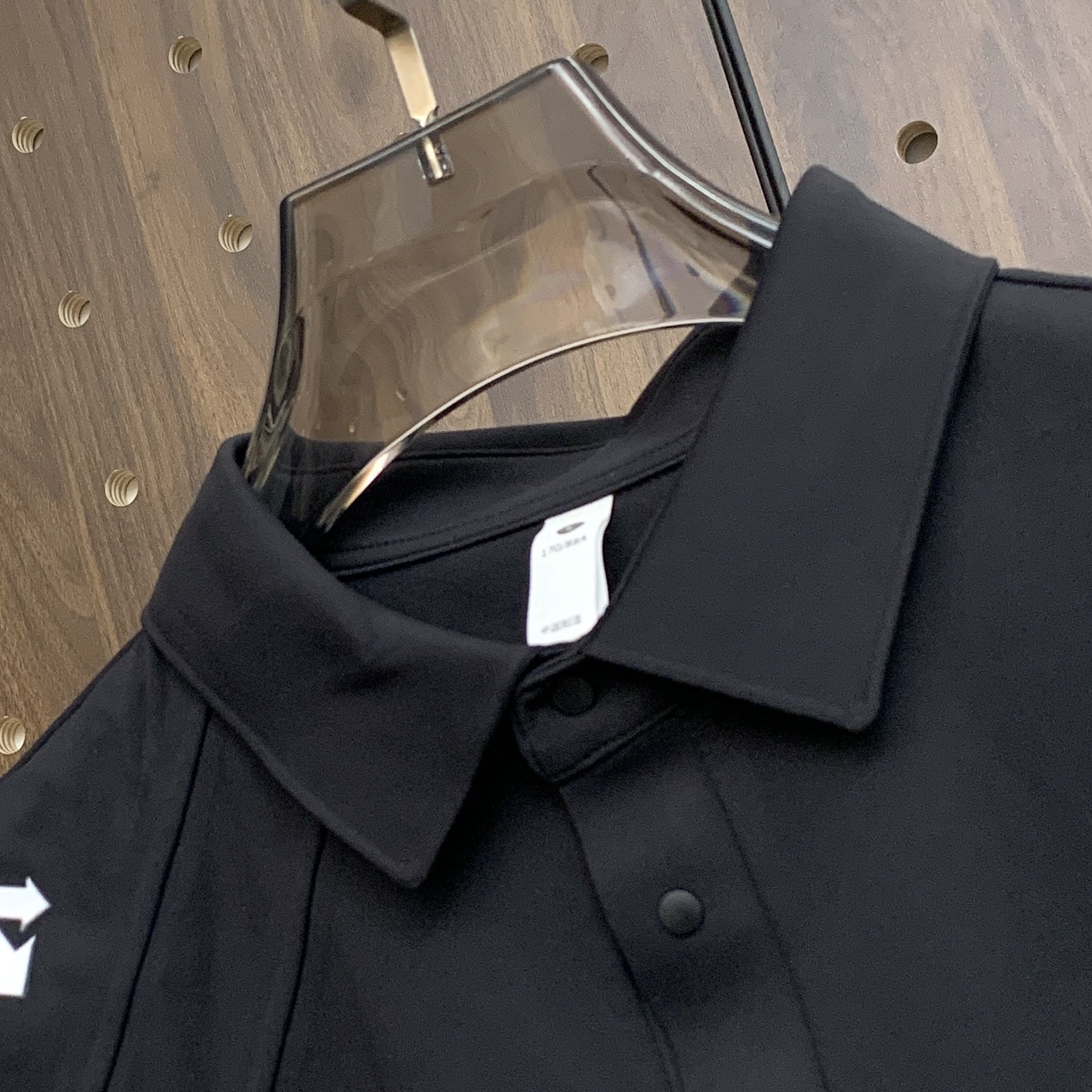 Descente Basic Clothing S-m-l-xl