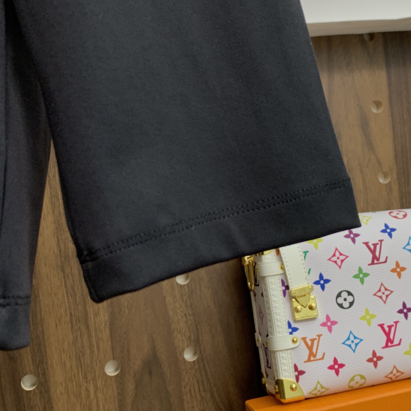 Descente Basic Clothing S-m-l-xl