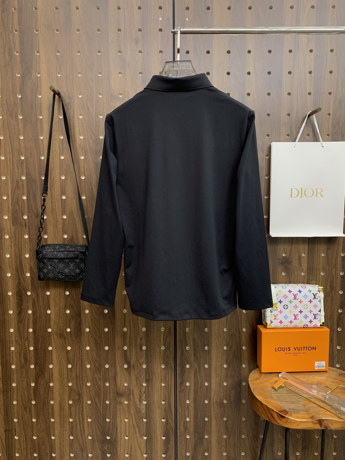 Descente Basic Clothing S-m-l-xl