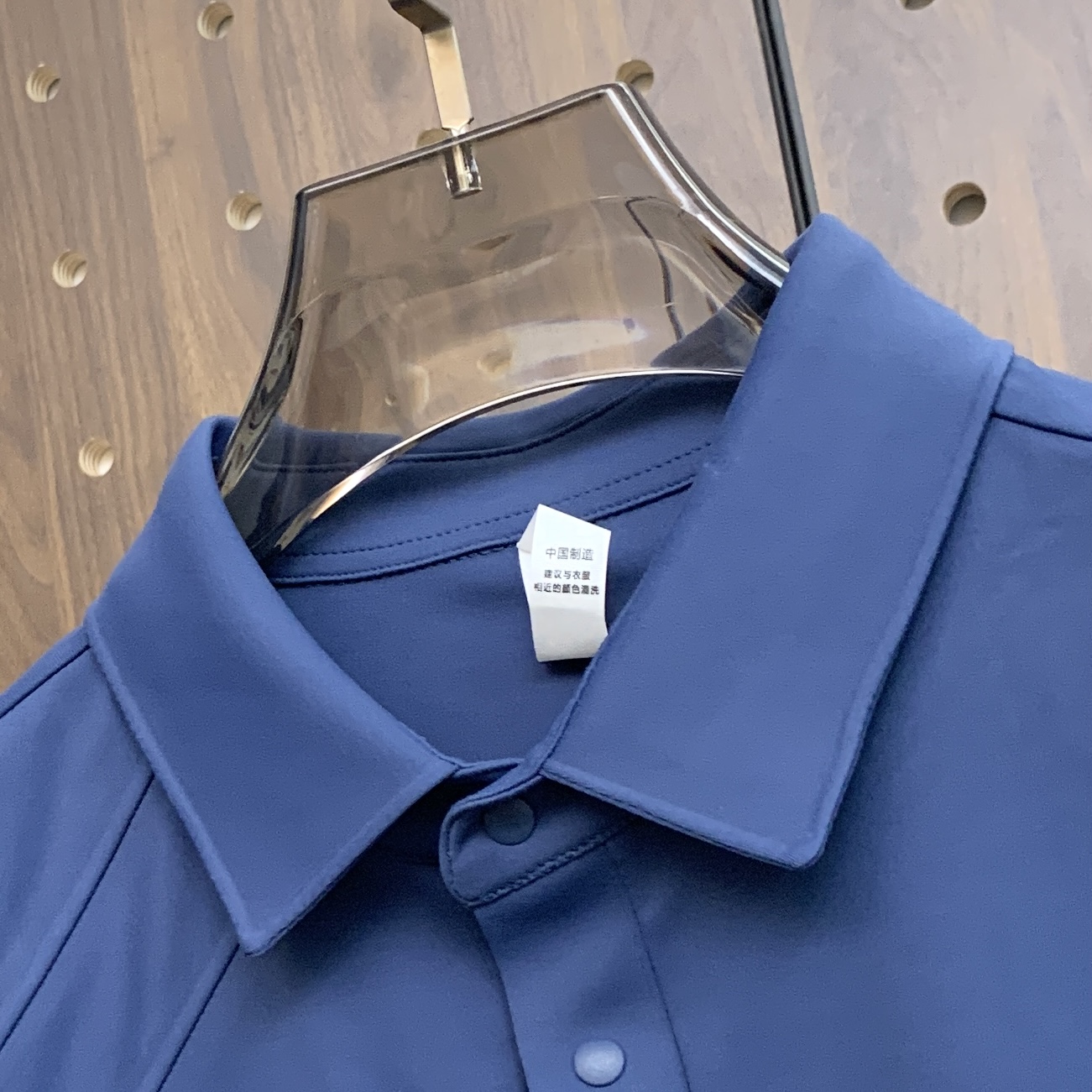 Descente Basic Clothing S-m-l-xl