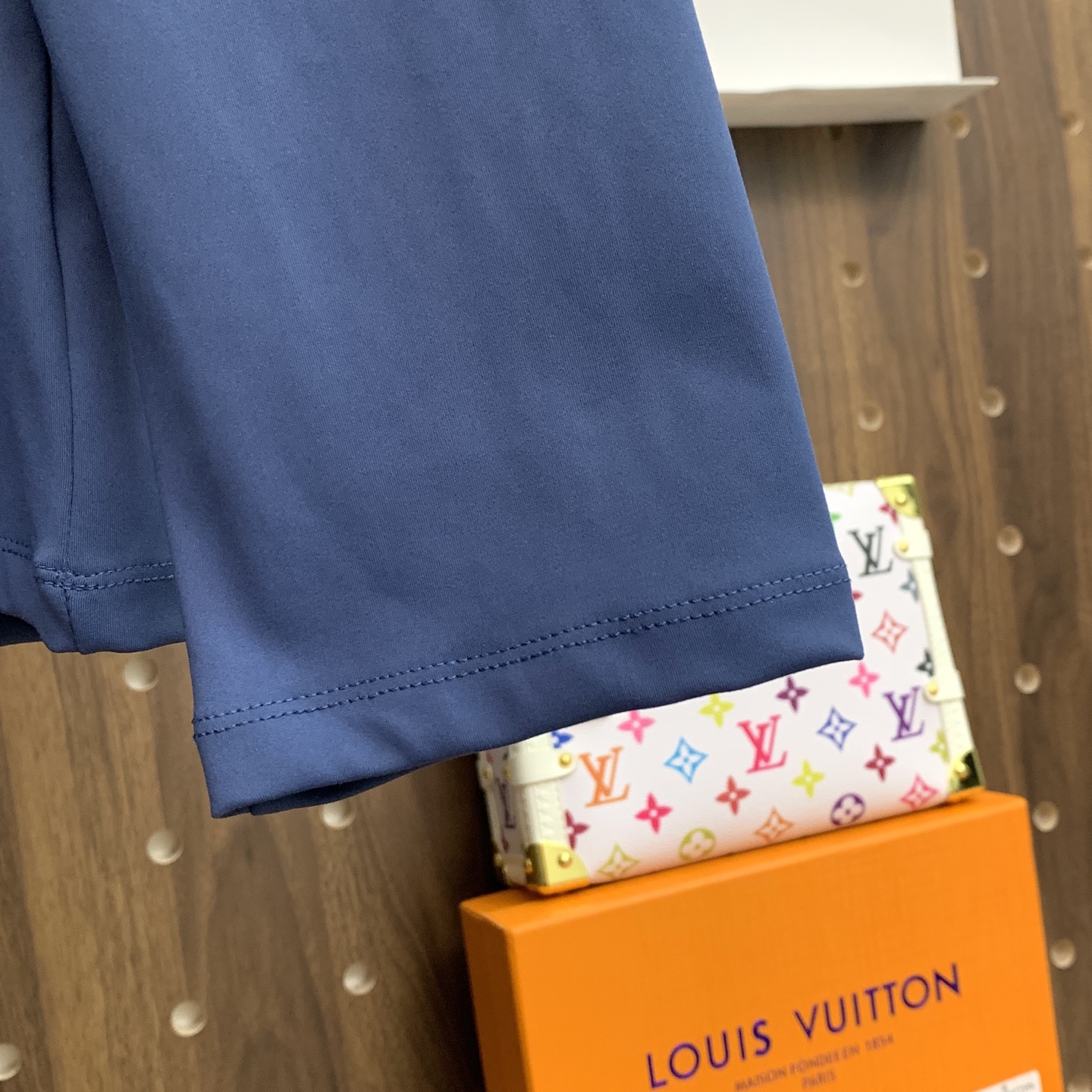 Descente Basic Clothing S-m-l-xl