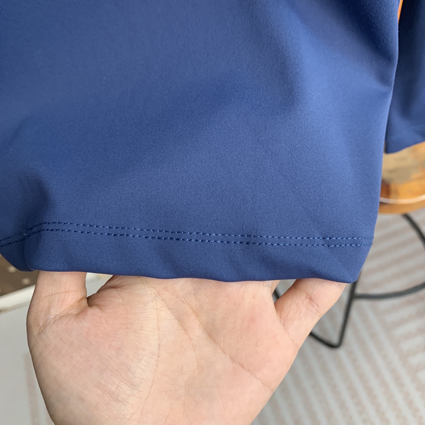 Descente Basic Clothing S-m-l-xl