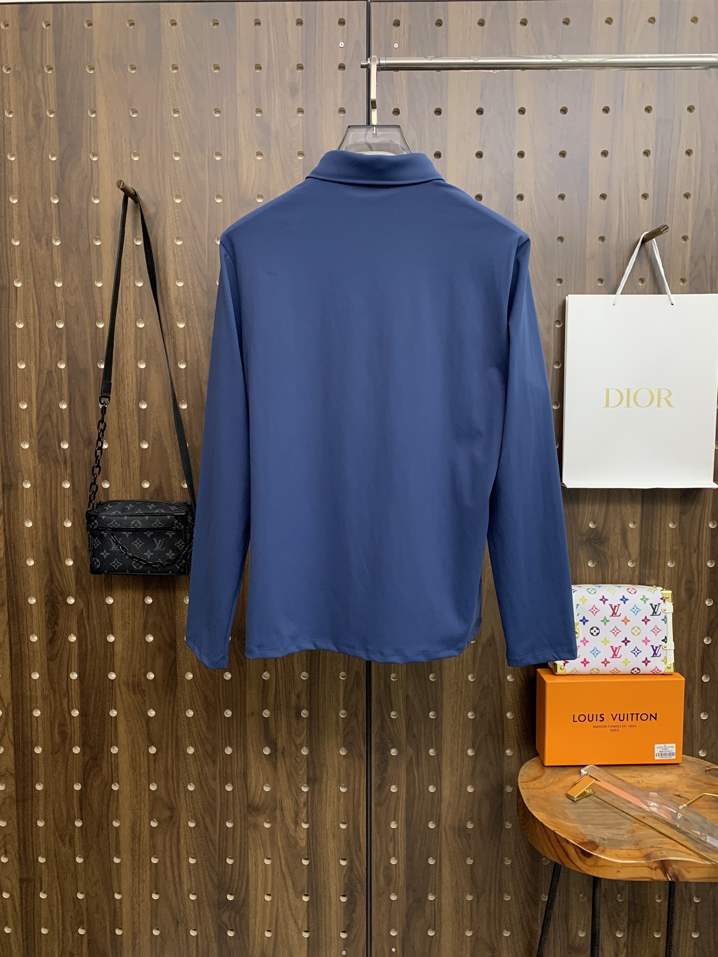 Descente Basic Clothing S-m-l-xl