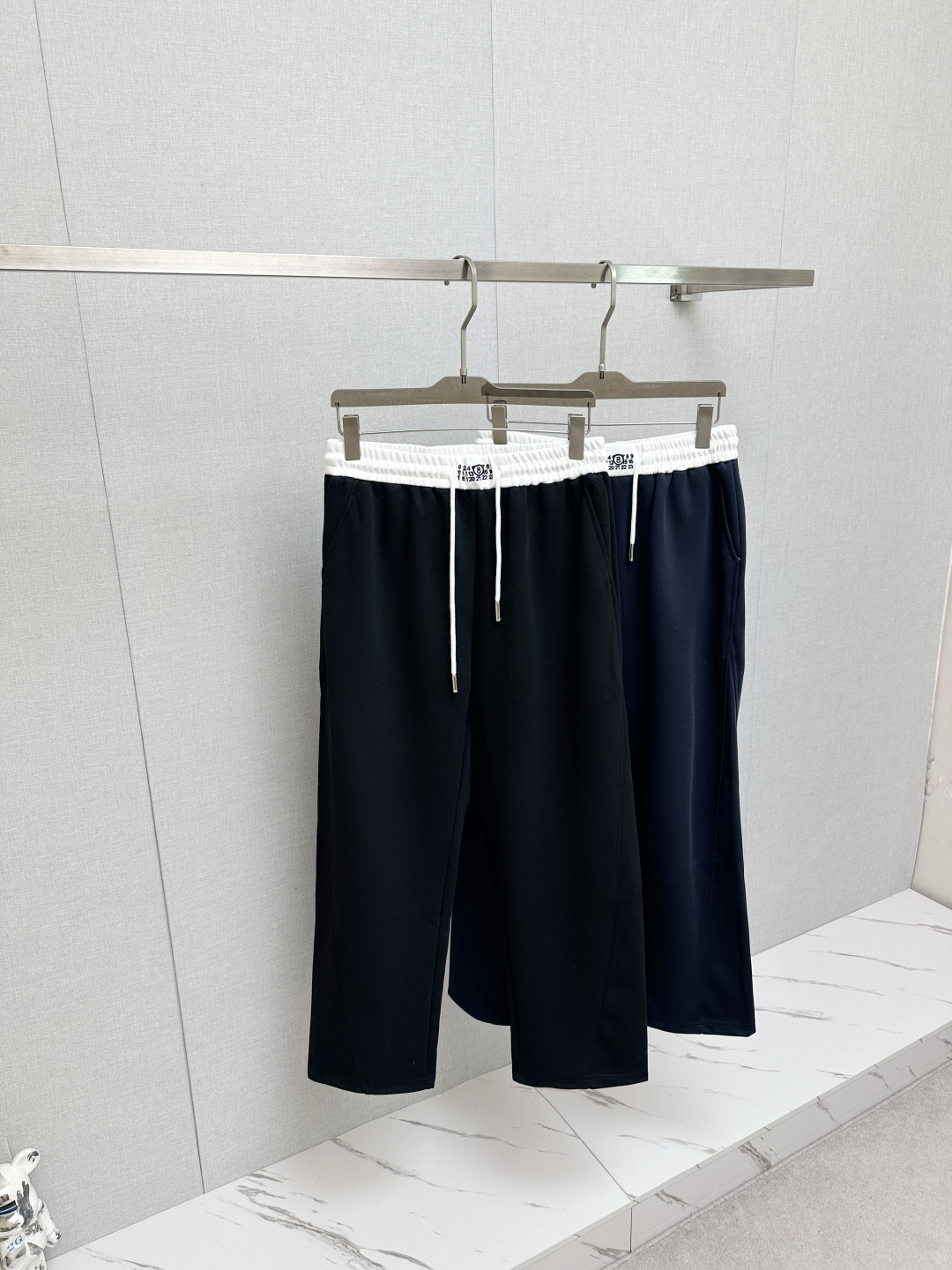 Maison Margiela Basic Clothing M-xl