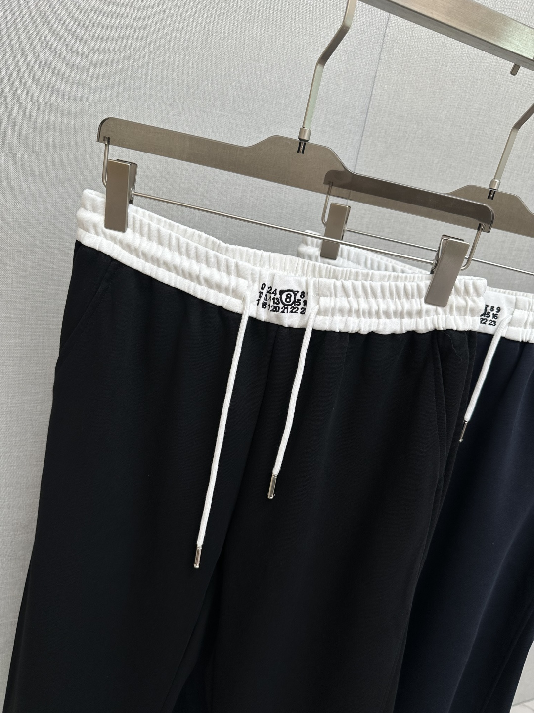 Maison Margiela Basic Clothing M-xl