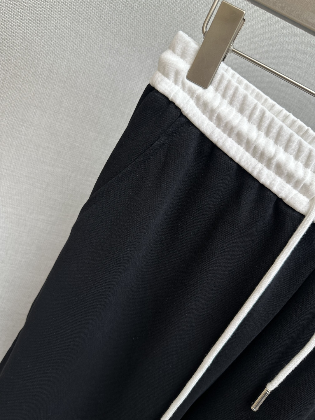 Maison Margiela Basic Clothing M-xl