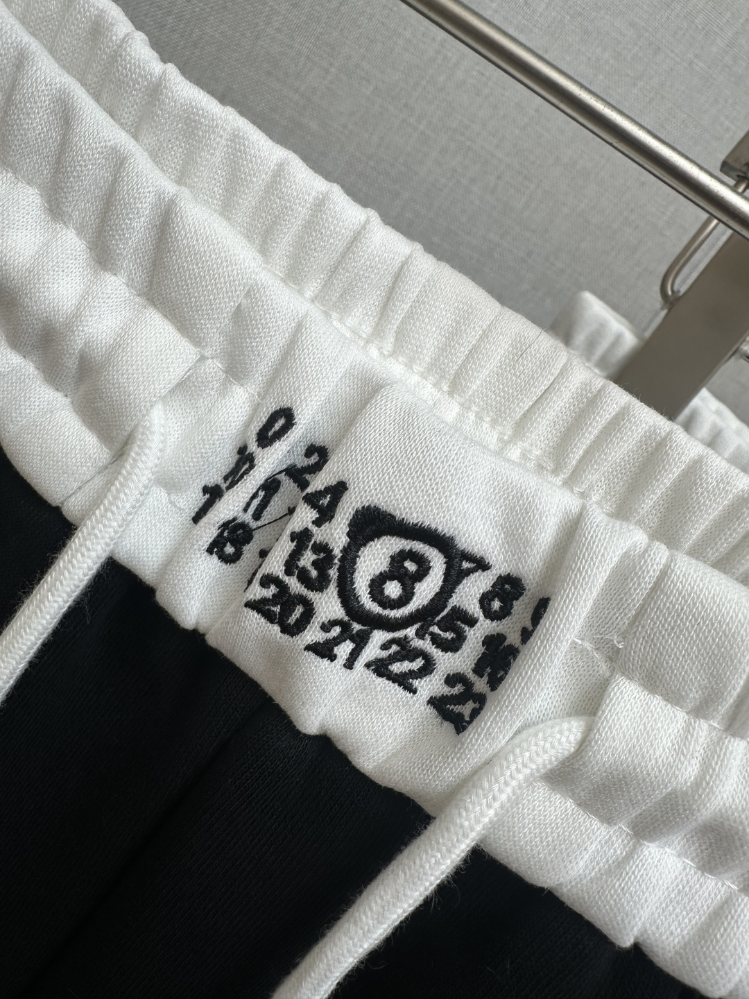 Maison Margiela Basic Clothing M-xl