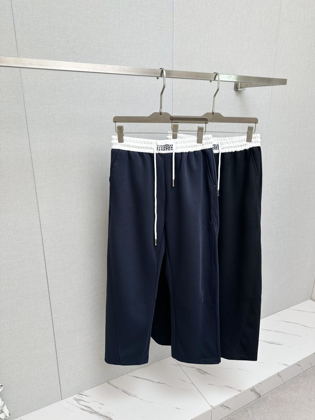 Maison Margiela Basic Clothing M-xl