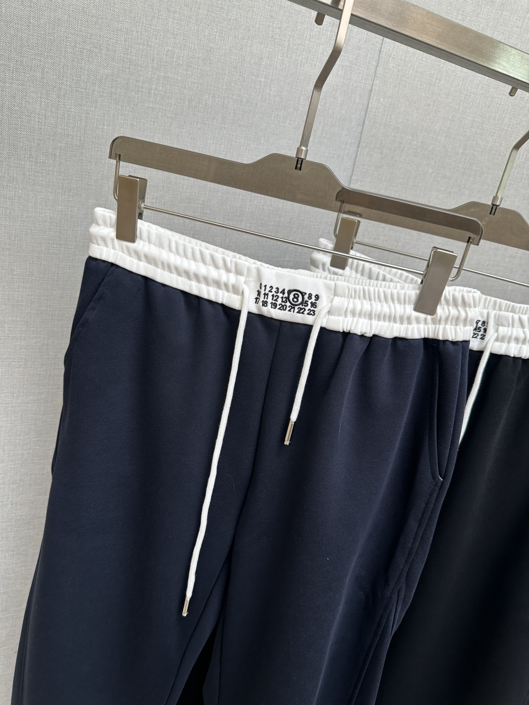 Maison Margiela Basic Clothing M-xl