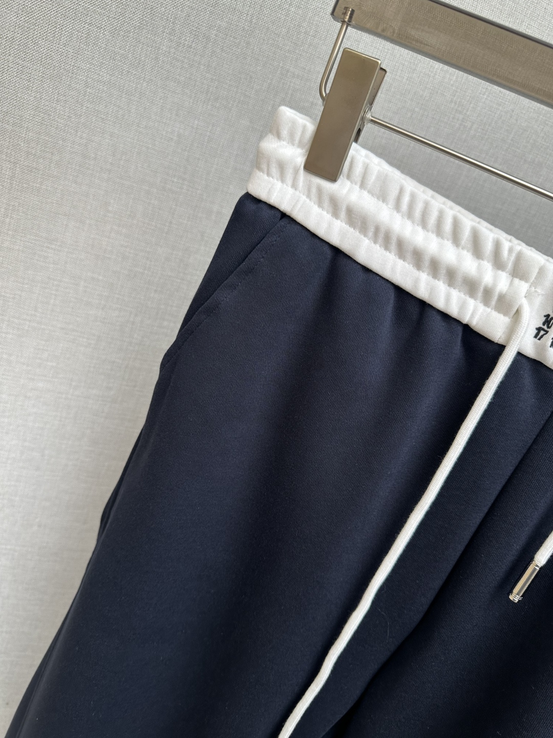 Maison Margiela Basic Clothing M-xl