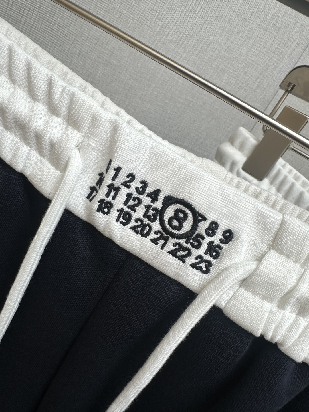 Maison Margiela Basic Clothing M-xl