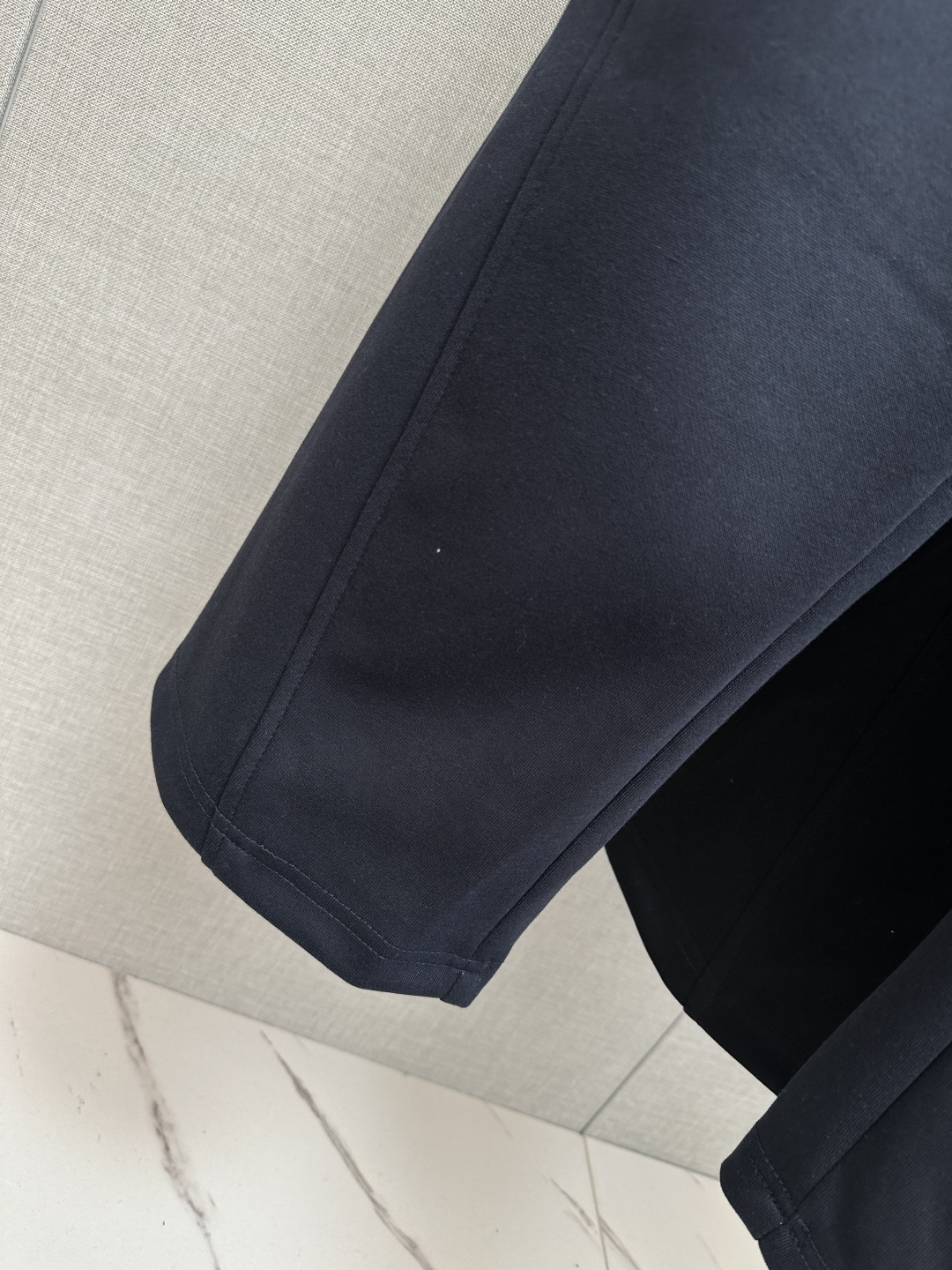 Maison Margiela Basic Clothing M-xl