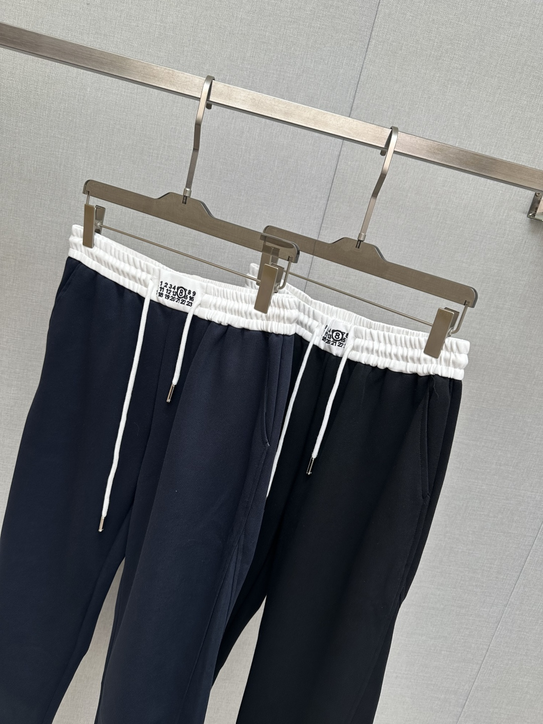 Maison Margiela Basic Clothing M-xl