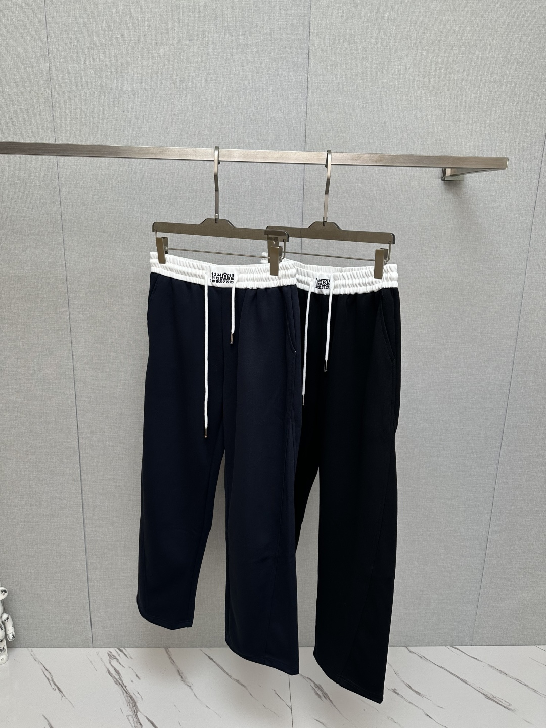 Maison Margiela Basic Clothing M-xl