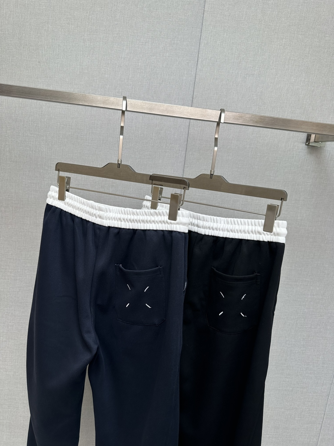 Maison Margiela Basic Clothing M-xl