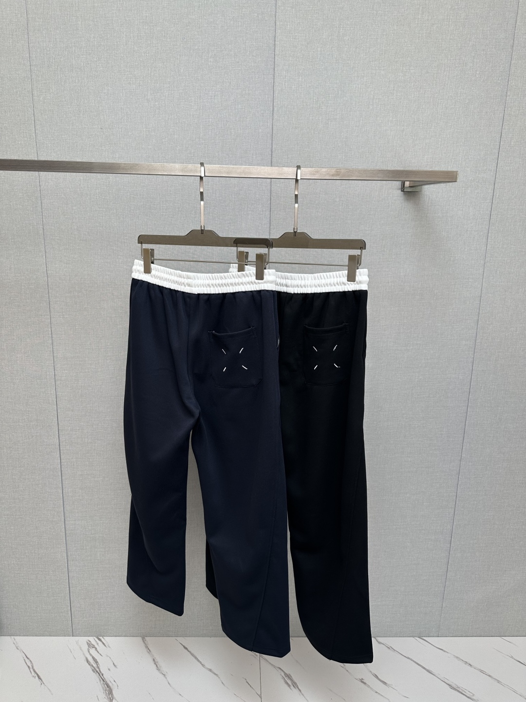 Maison Margiela Basic Clothing M-xl