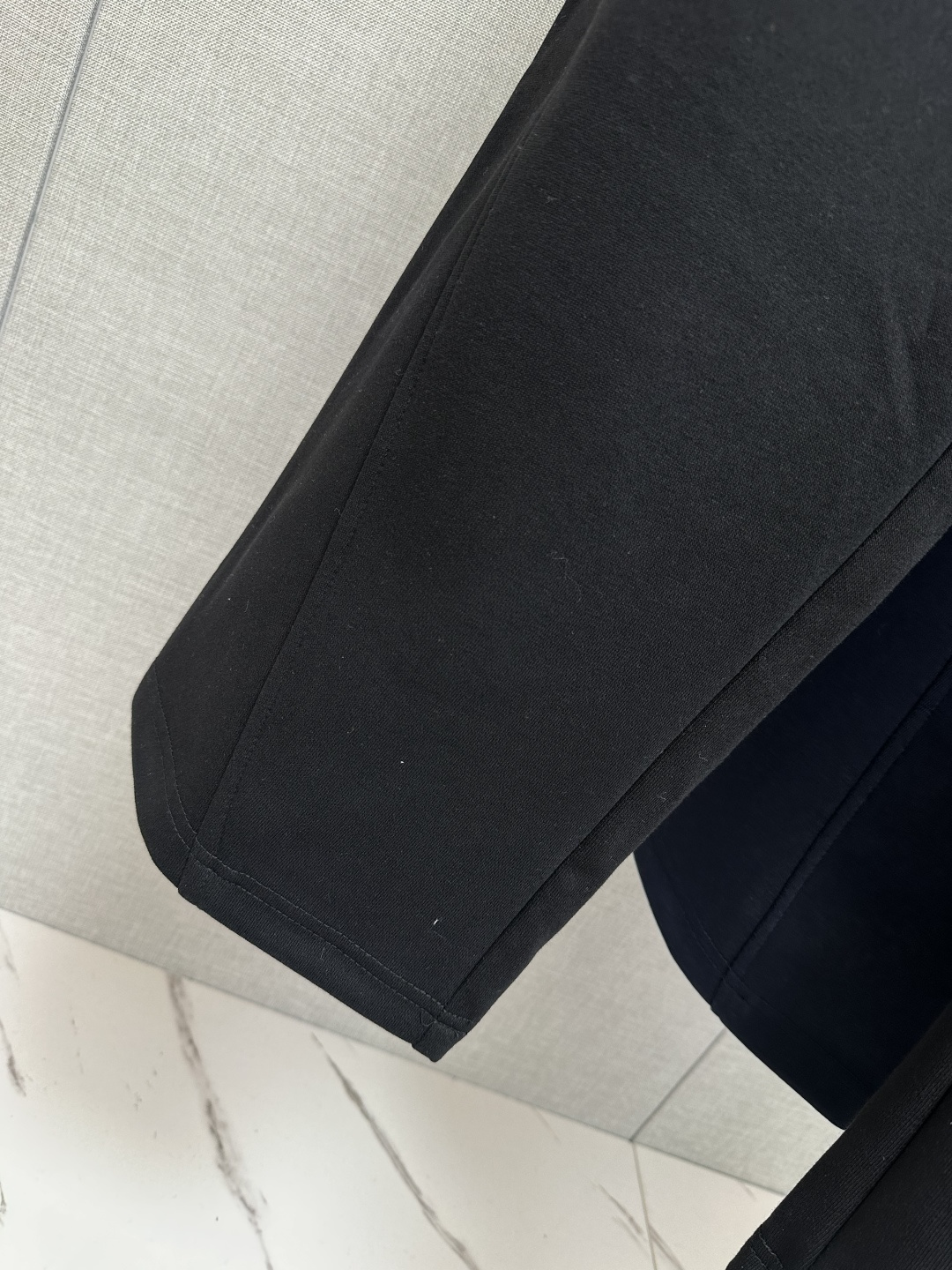 Maison Margiela Basic Clothing M-xl