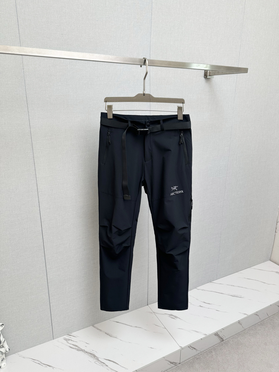 Basic Clothing M-xl