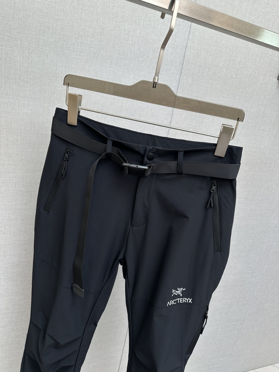 Basic Clothing M-xl
