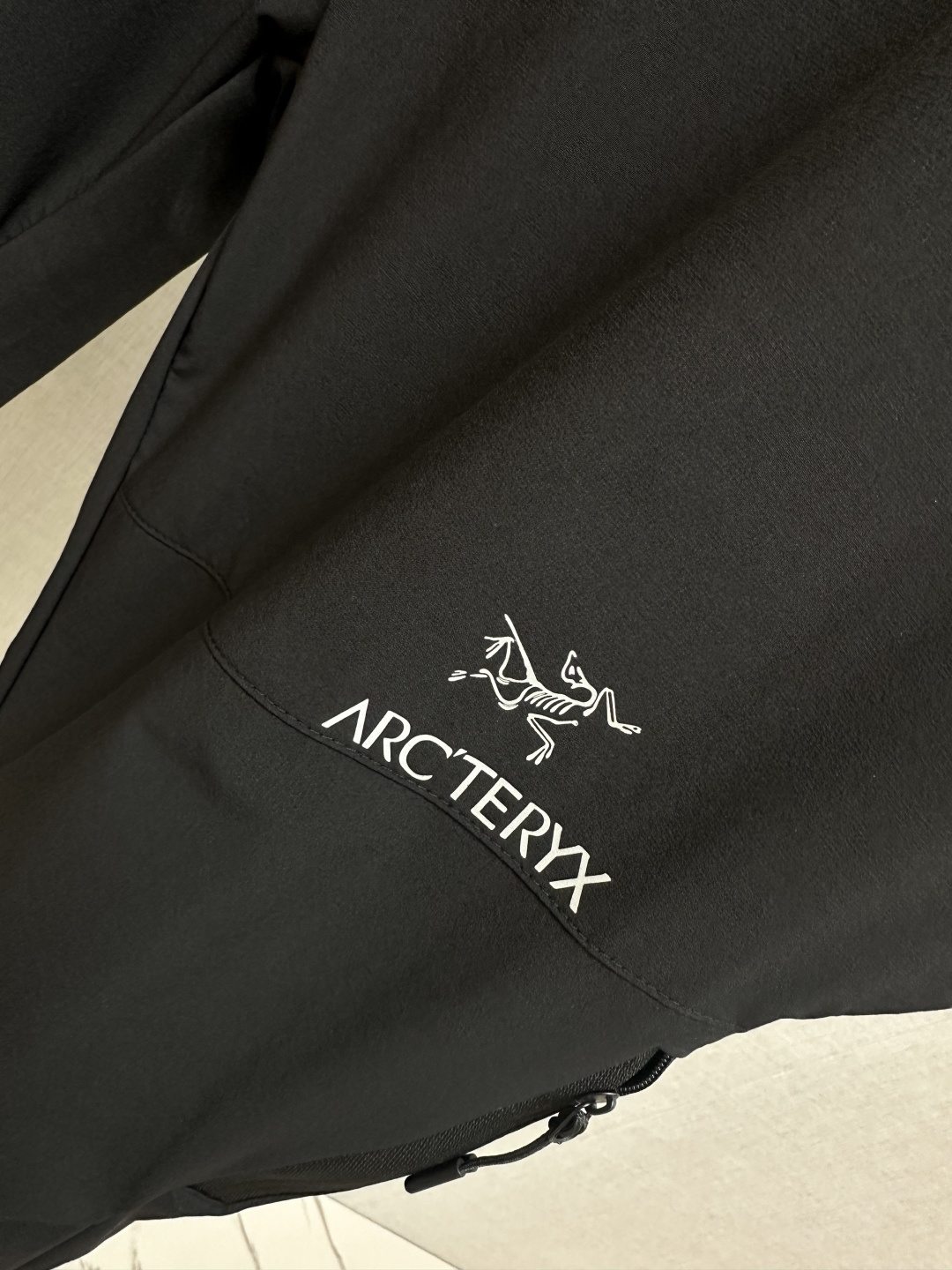 Basic Clothing M-xl