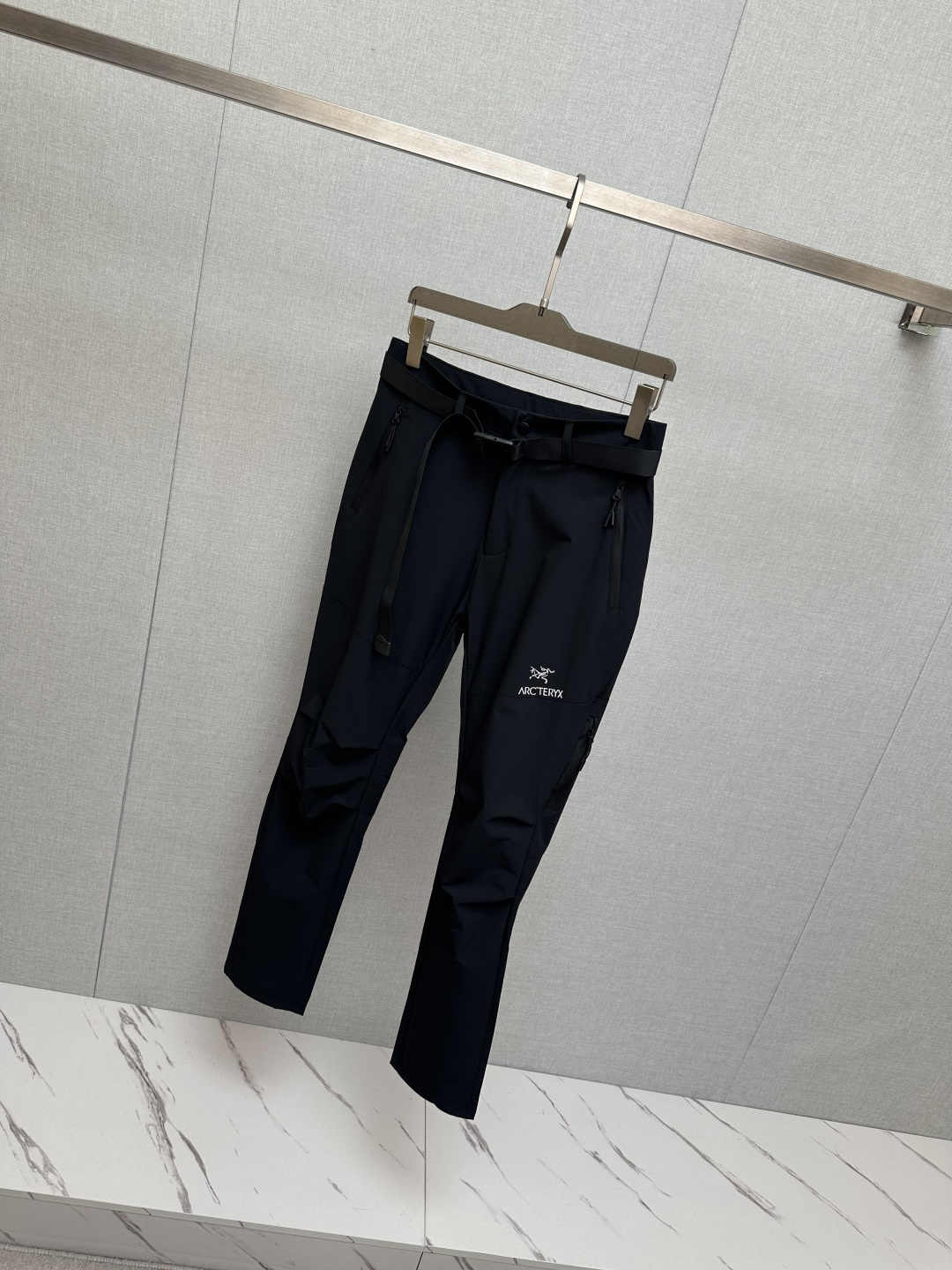 Basic Clothing M-xl