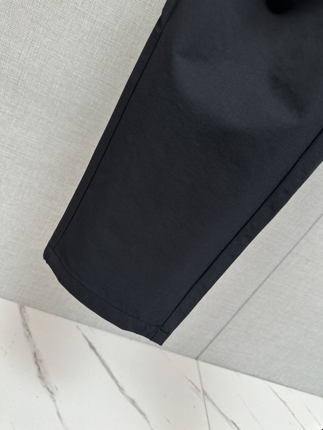 Basic Clothing M-xl