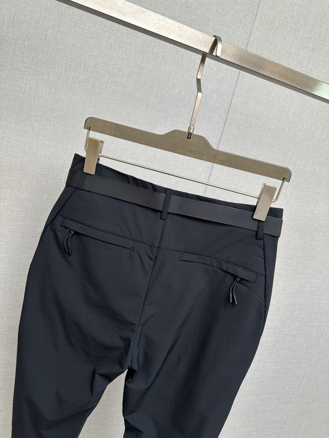 Basic Clothing M-xl