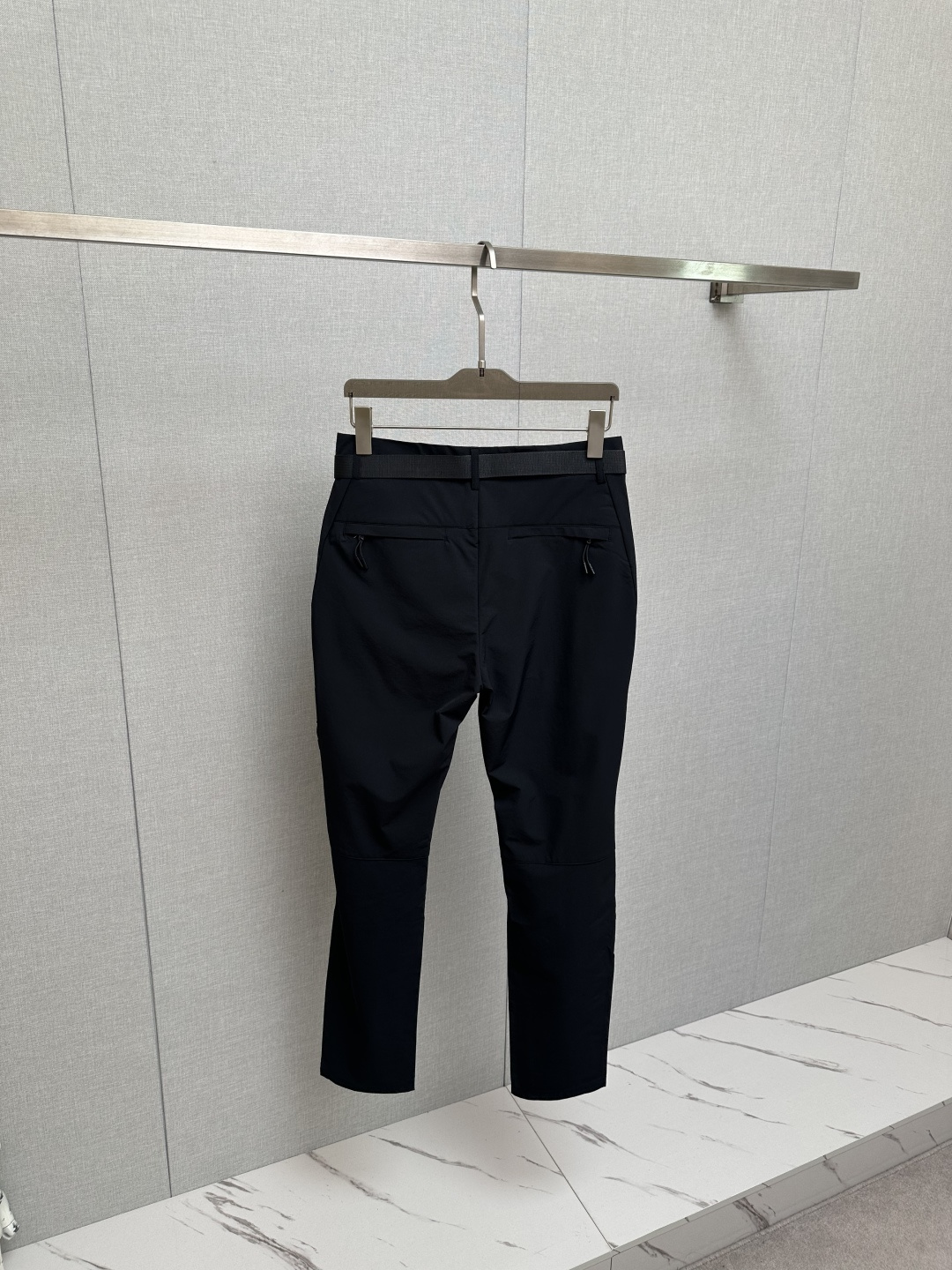 Basic Clothing M-xl
