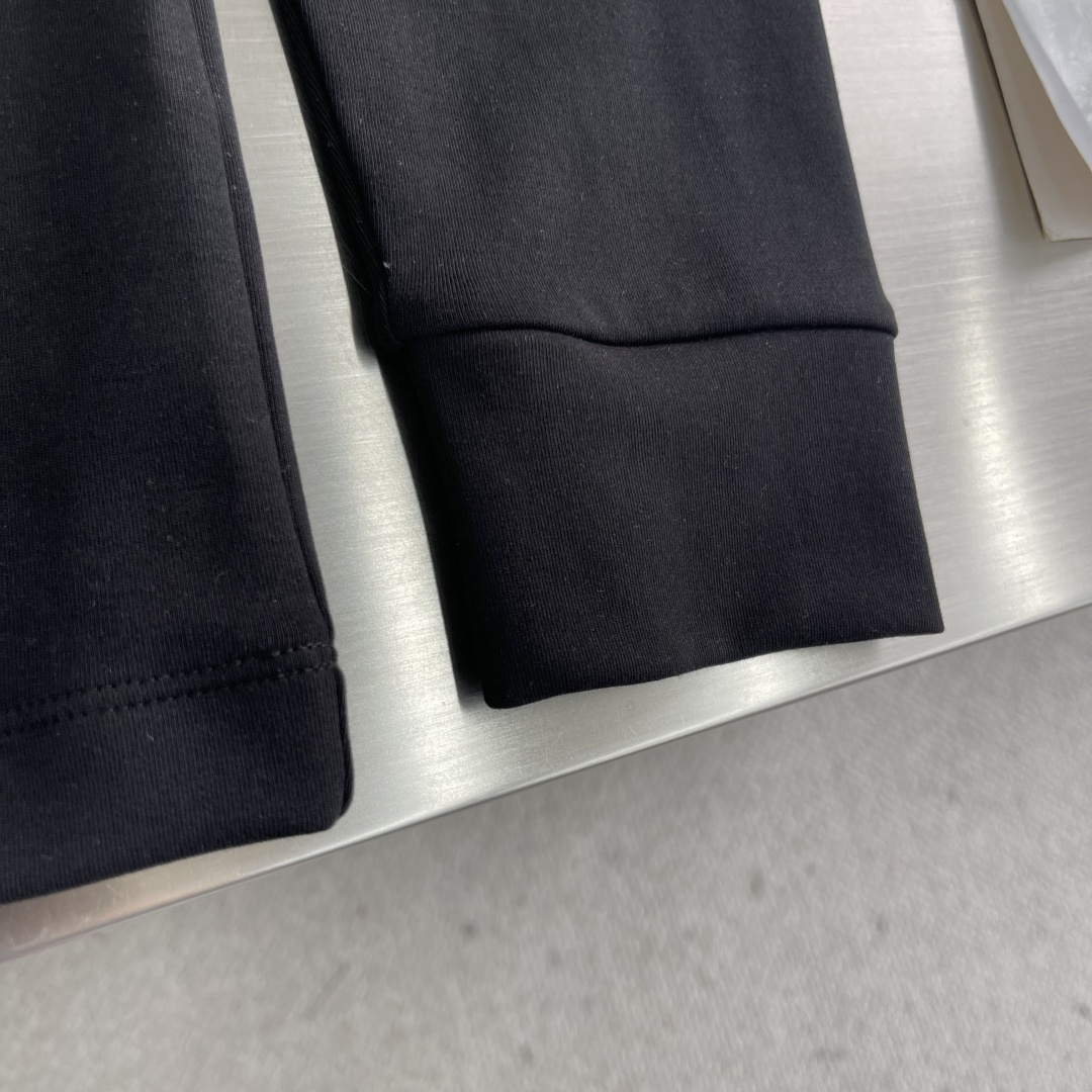 Burberry Male Basic Clothing M-l-xl