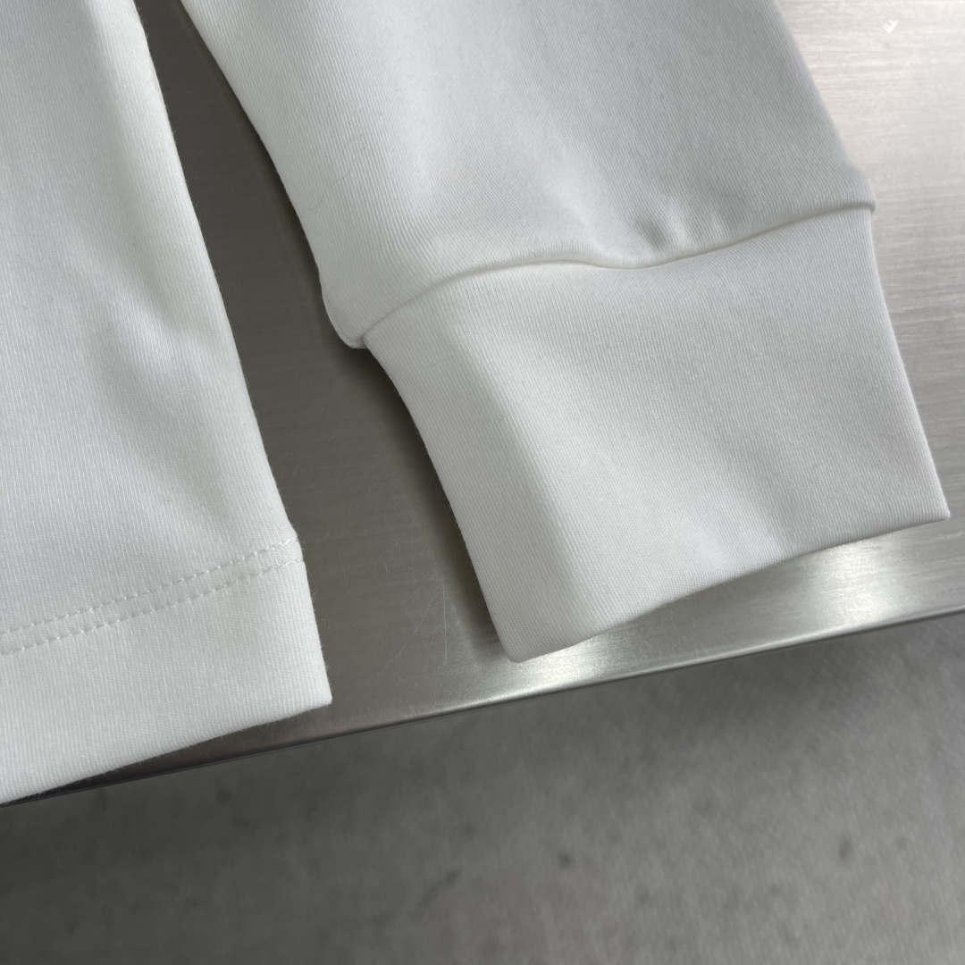 Burberry Male Basic Clothing M-l-xl