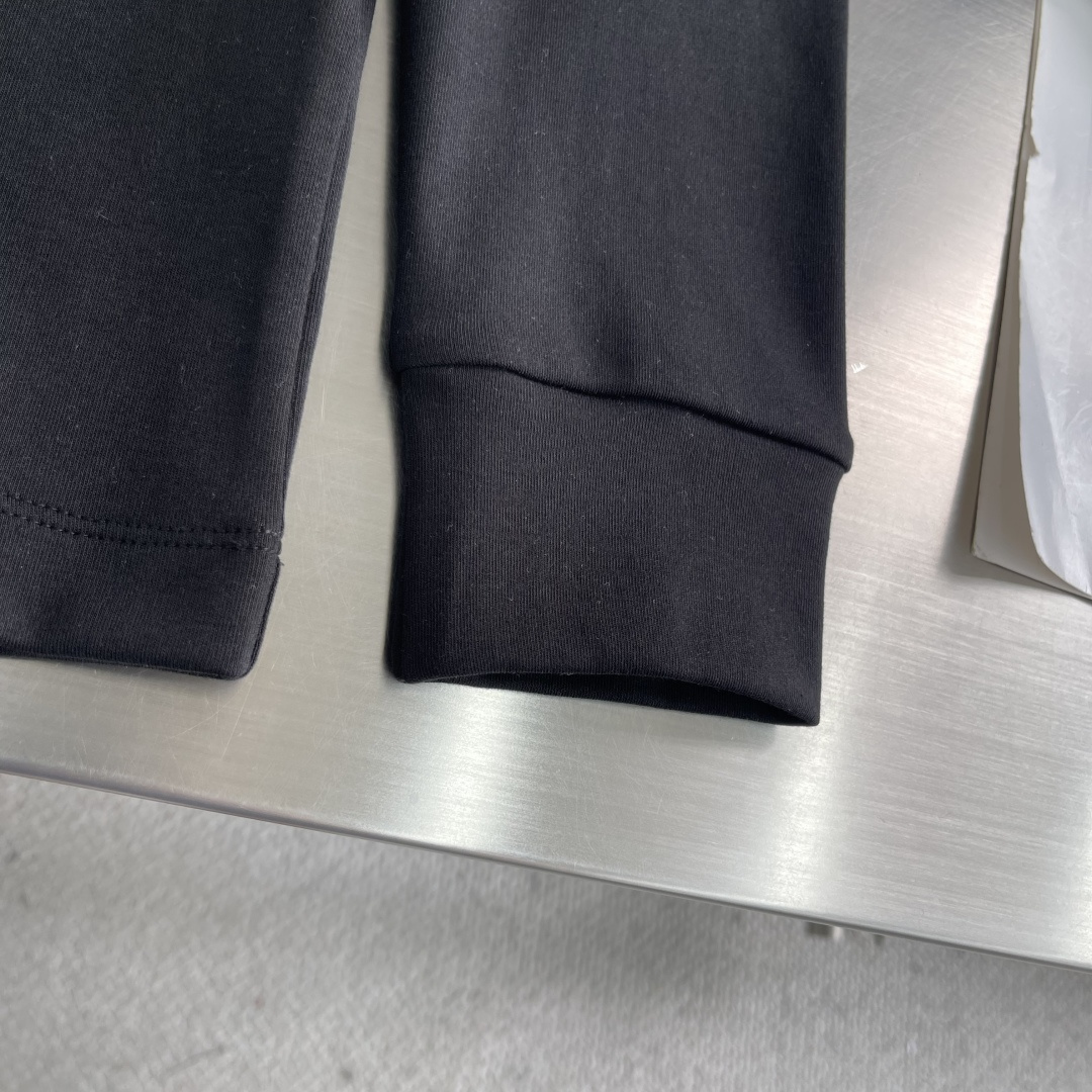 Burberry Male Basic Clothing M-l-xl